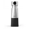 Philips PSE0550 video konferenču kamera Melna, Sudraba 3840 x 2160 pikseļi 30 kadri/s CMOS 25,4 / 2,8 mm (1 / 2,8 collas)