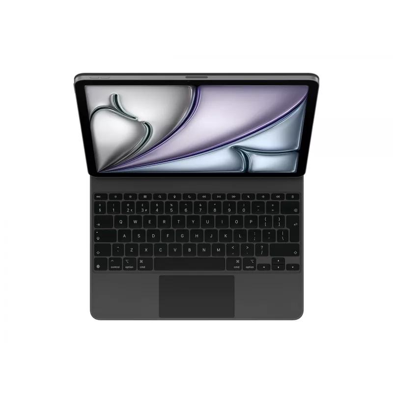 Apple MGYY4B/A Melns