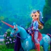 Spinmaster Unicorn Academy mode Isabel 6072647 — modes lelle no Unicorn Academy sērijas