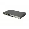 Vadāms komutators FiberHome S4820-28T-X-PE-AC L2/L3 Gigabit Ethernet 24 porti PoE