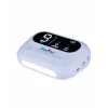 Nosal aspirators MM-127 HappiNosek