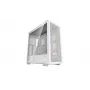 DeepCool MORPHEUS WH ATX+ – datora korpuss
