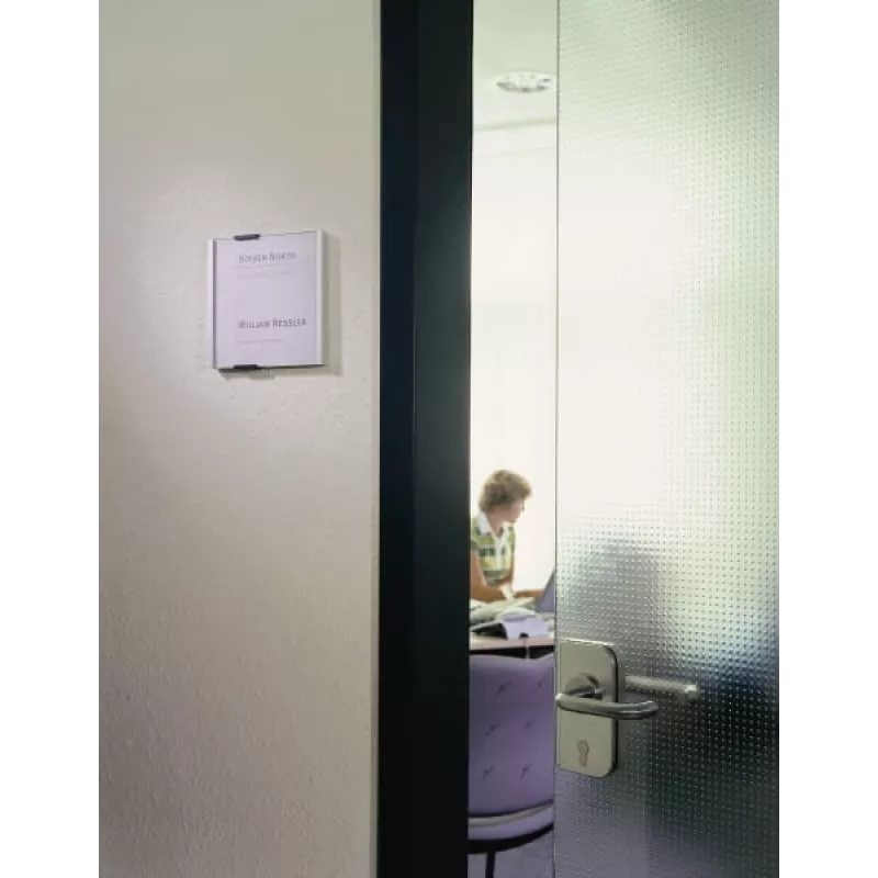 Durable 4802-23