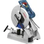 Portable Circular Saw Bosch 0 601 B28 000