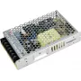 Barošanas bloks Mean Well 51405086 156 W 24 V komutācijas bloks