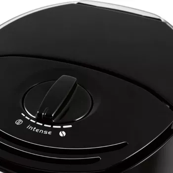 MELITTA Enjoy Therm - kafijas automāts - 12 krūzēm