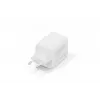 USB GaN lādētājs DA-10304