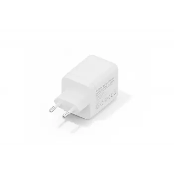 USB GaN lādētājs DA-10304