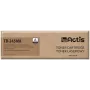 Actis TB-245MA toneris (Brother TN-245M aizstājējs; Standarta; 2200 lappuses; fuksīna)