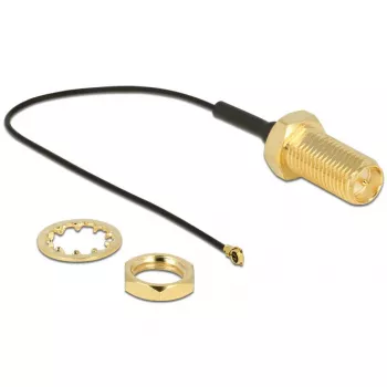 Delock 12465 antena