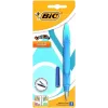 BIC tintes pildspalva EASY CLIC STANDART, 1 gab. 733043