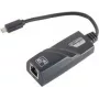 Kabeļa savienotāju adapteris ShiverPeaks BS13-50018