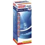 Līmlente Tesa 58260 caurspīdīga 19 mm x 33 m — iepakojums pa 8