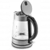 Zelmer ZCK8013