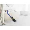 DYSON WashG1 putekļsūcējs