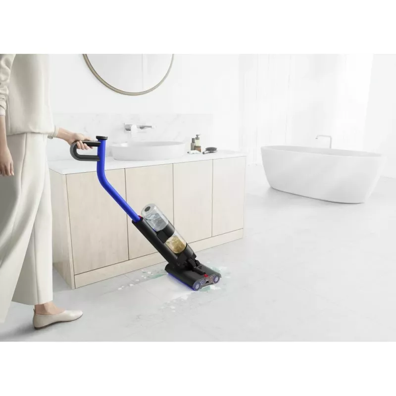 DYSON WashG1 putekļsūcējs