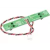 Adf izejas sensors Sensors