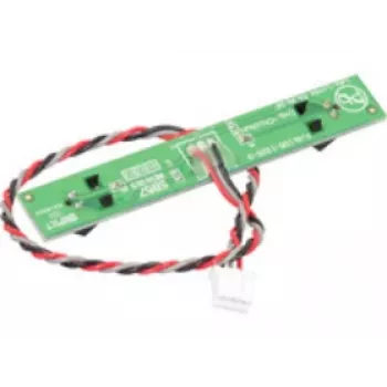 Adf izejas sensors Sensors