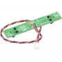 Adf izejas sensors Sensors