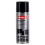 Iekārtu tīrīšanas putas ActiveJet AOC-105, aerosols 400 ml LCD/LED/Plazmas ekrāniem un plastmasai