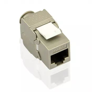 Vadu savienotājs RJ-45 VALUE 26.99.0375