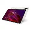 Planšetdators Lenovo Yoga Tab QCM8650Q 11,1 collu 3,2K IPS 600 nitu 144Hz 8GB/256GB Adreno 750 Wi‑Fi Seashell