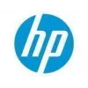 HP Z2 Mini G9 Serial Port Adapter saskarnes kartes/adapteris