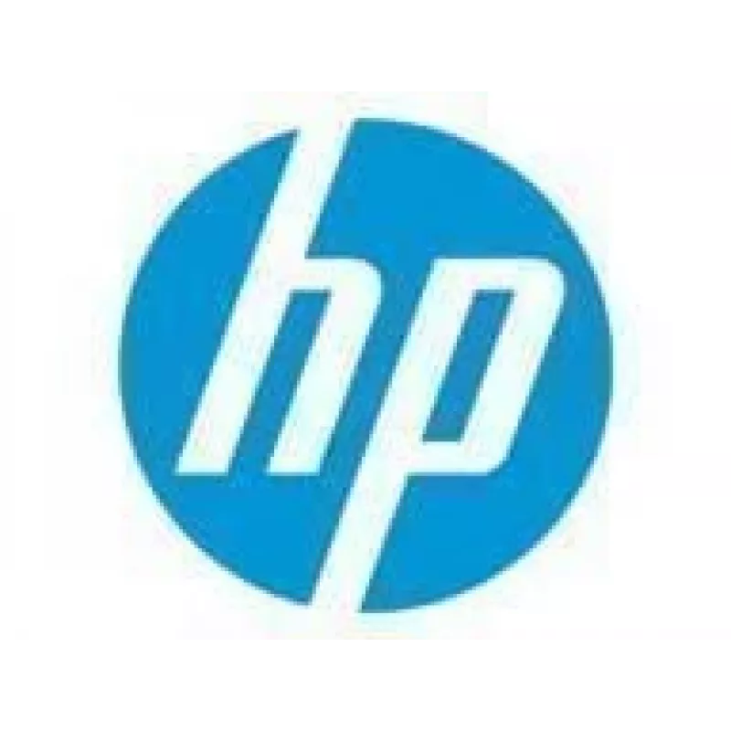 HP Z2 Mini G9 Serial Port Adapter saskarnes kartes/adapteris