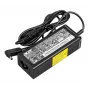 Power Adapter Acer KP.04501.003