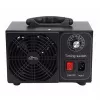 Ozona ģenerators gaisa dezinfekcijai un attīrīšanai OZONE GENERATOR MT6540