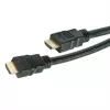 HDMI kabelis VALUE 11.99.5902 2m