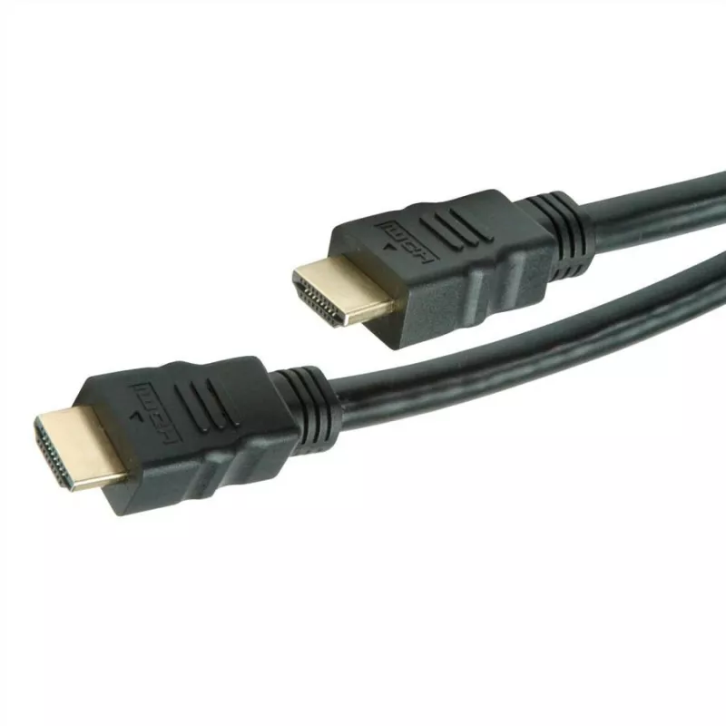 HDMI kabelis VALUE 11.99.5902 2m
