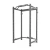 HMS KLT3110 treniņu būris ar aprīkojumu