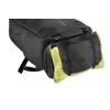 Travel backpack XD-Design Bobby Explore Melns 200x520x330mm PET