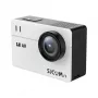 Darbības kamera SJCam SJ8 AIR — 4K 30 kadri/s, ūdensizturīga