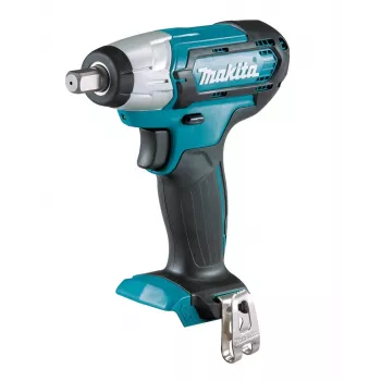Makita TW141DZ griežņuzgriežņu atslēga 1/2 3200 RPM 145 N⋅m Zaļa