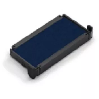 Trodat Stamp 6264 printera palīgmateriāls Blue