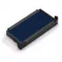 Trodat Stamp 6264 printera palīgmateriāls Blue
