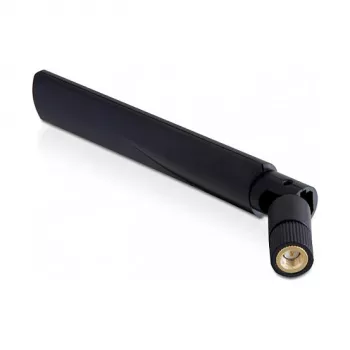 Virziena antena DeLOCK 88416