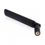 Virziena antena DeLOCK 88416