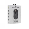 Pele White Shark ARTHUR USB Type-A