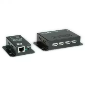 ROLINE SCSI LVD kabelis - DB68 mini M/M - 3,0 m (12.04.1101)