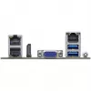 ASRock AM5D4ID-2T/BCM mātesplate KNOLL3 X300 Socket AM5 mini ITX