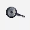 Wok Pensofal Saxum 28 cm nepiedegošs trauks, 28 cm diametrs