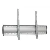 Ergotron 60-602-003 Sudraba