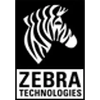 Zebra sērijas interfeisa kabelis HC100, signāla kabelis, 1,8 m