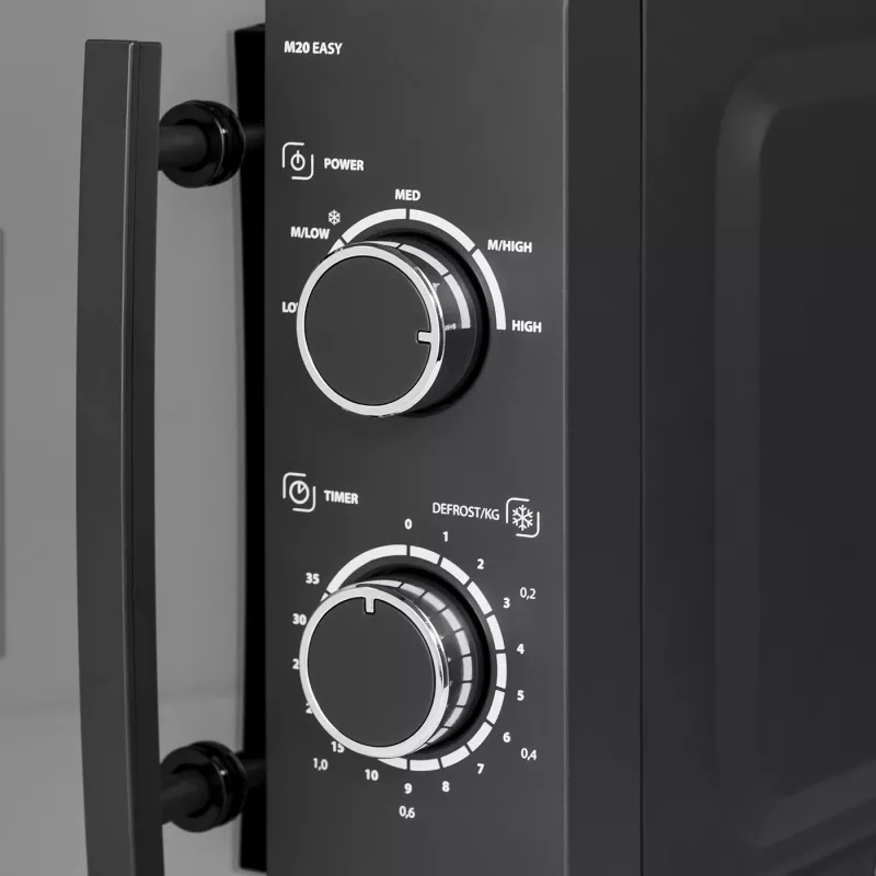 Plastmasas modeļa komplekts REVELL A4/V2 raķete, mērogs 1:72, eksponāta modeļa daļas
