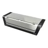 Leitz Laminators iLAM Touch Turbo Pro A3, 32 cm, karstais laminators, 2000 mm/min, 0.6 mm, A3, 175 µm