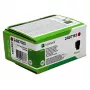 Lexmark Toner 24B7183 cartridge 1 gab. Oriģināls fuksīna