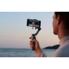 Kameras piederums | DJI | OM 7 Series Tracking Kit | CP.OS.00000399.02